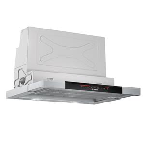 MÁY HÚT KHÓI KHỬ MÙI BOSCH DFS067J50B
